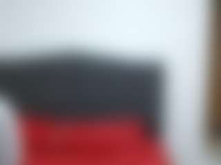 Live cam show with Little-lizzy - Bondage on makecum.org