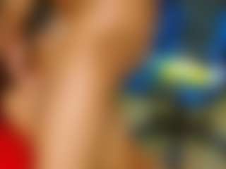 Live cam show with Little-lizzy - Bondage on Latina Girls