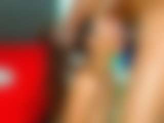 Live cam show with Little-lizzy - Bondage on pussylord.com