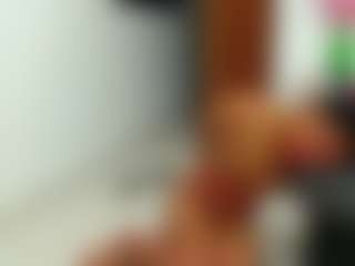 Little-lizzy's Live Sex Cam Show