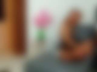Show de cam en vivo con Little-lizzy - Facial en Camsoda