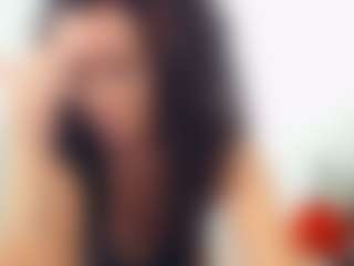 lovelybrowniee's Live Sex Cam Show