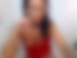 lovelybrowniee's Live Sex Cam Show