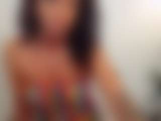 lovelybrowniee's Live Sex Cam Show