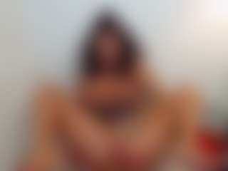 Live cam show with lovelybrowniee - Small Ass on Mixed Magazine Live