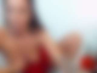 lovelybrowniee's Live Sex Cam Show