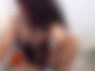 lovelybrowniee's Live Sex Cam Show