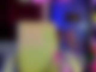 Cam Show en direct de maddy066