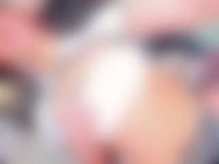 ManellykSparklee's Live Sex Cam Show