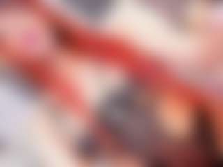 ManellykSparklee's Live Sex Cam Show