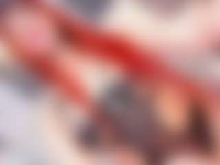 ManellykSparklee's Live Sex Cam Show