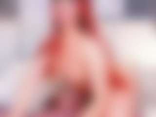ManellykSparklee's Live Sex Cam Show
