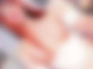 ManellykSparklee's Live Sex Cam Show