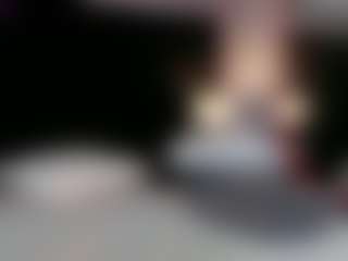 ManellykSparklee's Live Sex Cam Show