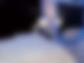 ManellykSparklee's Live Sex Cam Show