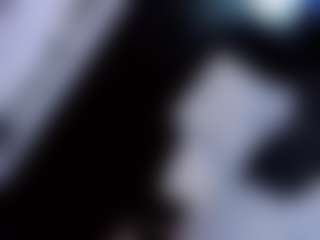 ManellykSparklees Live-Sex-Cam-Show