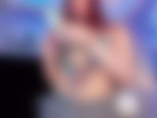 ManellykSparklee's Live Sex Cam Show