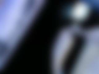 ManellykSparklee's Live Sex Cam Show