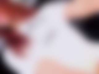 ManellykSparklee's Live Sex Cam Show