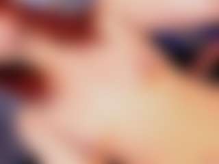 Live cam show with ManellykSparklee - Lean on Camsoda