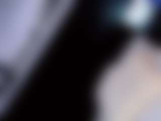 ManellykSparklee's Live Sex Cam Show
