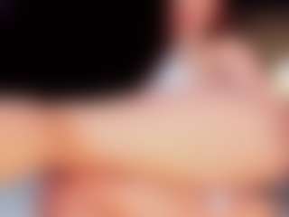 ManellykSparklees Live-Sex-Cam-Show
