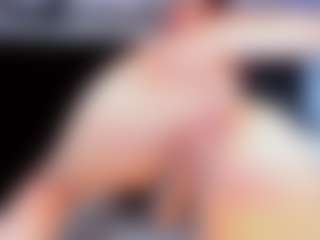 ManellykSparklee's Live Sex Cam Show