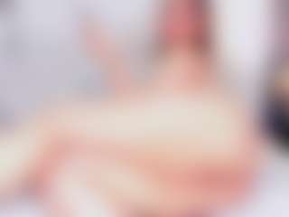 Live-sekscamshow van ManellykSparklee