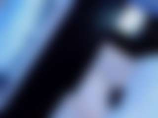 ManellykSparklee's Live Sex Cam Show