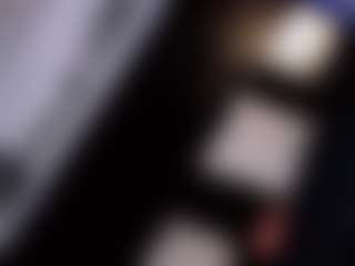 ManellykSparklee's Live Sex Cam Show