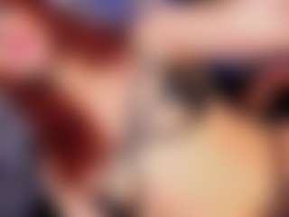 ManellykSparklee's Live Sex Cam Show