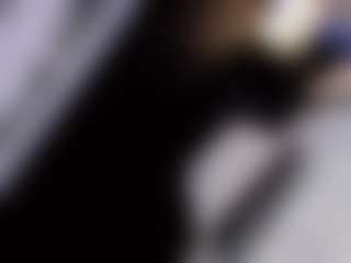 ManellykSparklee's Live Sex Cam Show