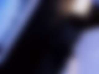 ManellykSparklee's Live Sex Cam Show