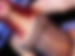ManellykSparklee's Live Sex Cam Show