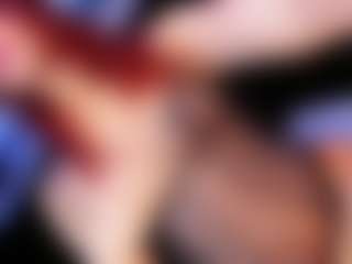 ManellykSparklee's Live Sex Cam Show