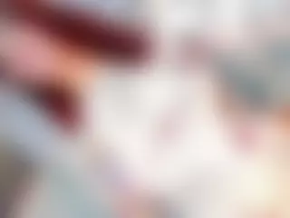 ManellykSparklee's Live Sex Cam Show