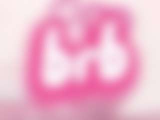 MayMeow's Live Sex Cam Show