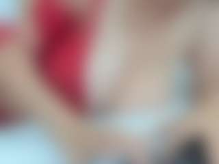 thegisellexx's Live Sex Cam Show