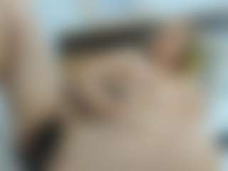thegisellexx's Live Sex Cam Show