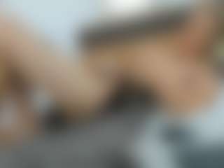 thegisellexx's Live Sex Cam Show
