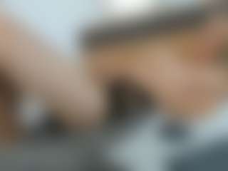 thegisellexx's Live Sex Cam Show