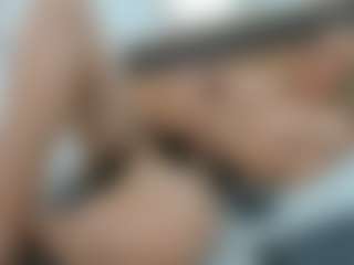 Show di cam dal vivo di thegisellexx