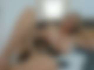 thegisellexx's Live Sex Cam Show