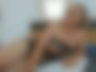 thegisellexx's Live Sex Cam Show