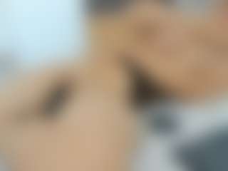 thegisellexx's Live Sex Cam Show