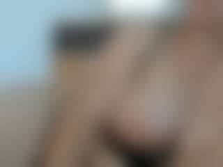thegisellexx's Live Sex Cam Show