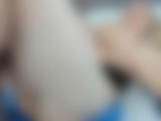 thegisellexx's Live Sex Cam Show
