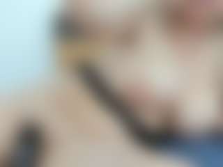 thegisellexx MILF webcam performer live streaming