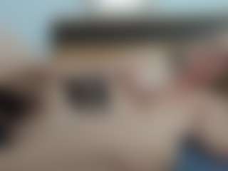 thegisellexx's Live Sex Cam Show