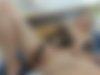 thegisellexx's Live Sex Cam Show